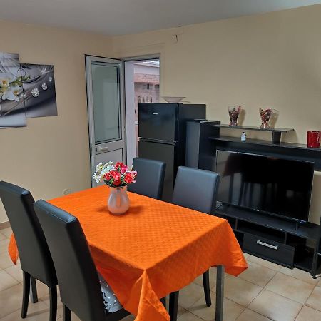 Piazza Verga Home Catania Eksteriør billede