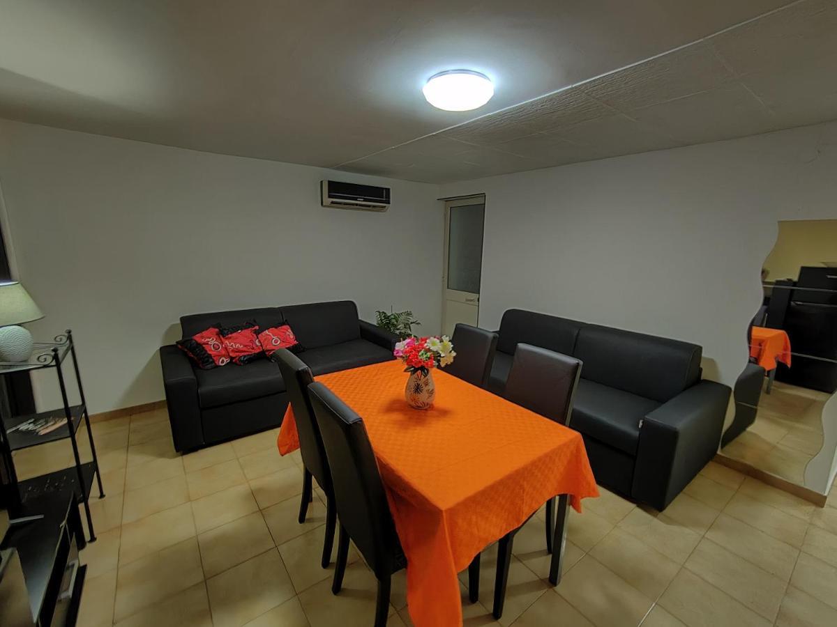 Piazza Verga Home Catania Eksteriør billede