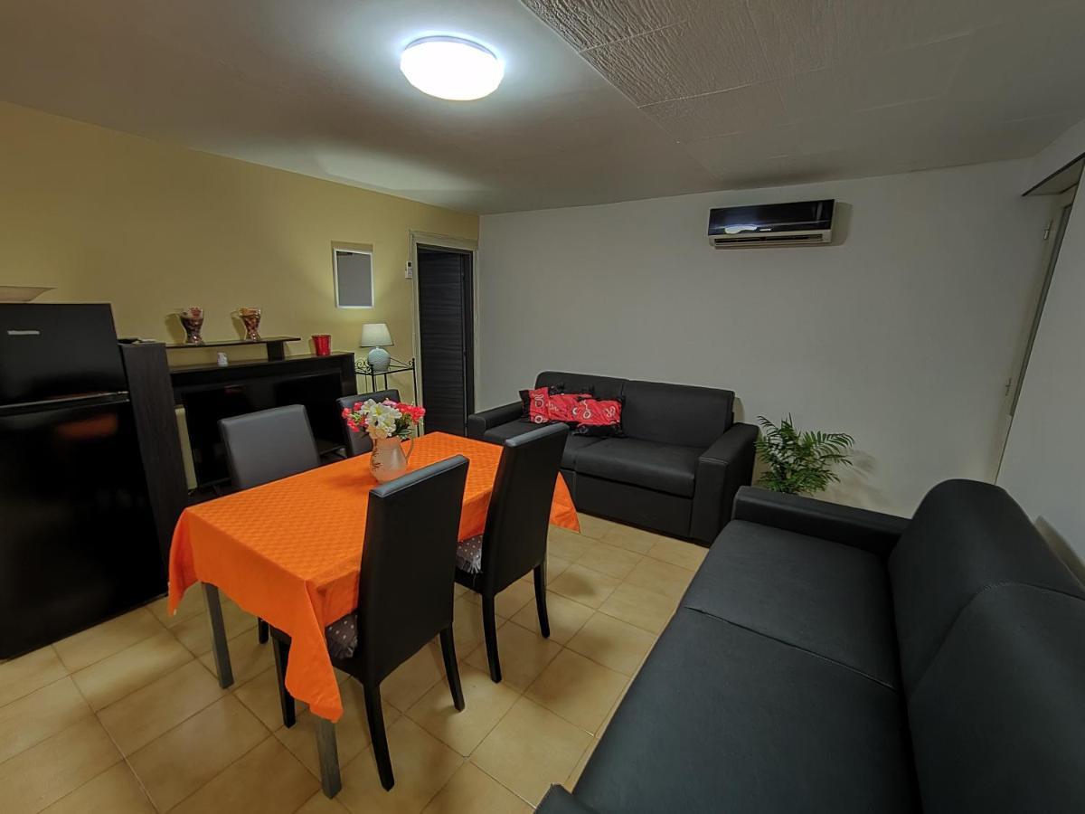 Piazza Verga Home Catania Eksteriør billede